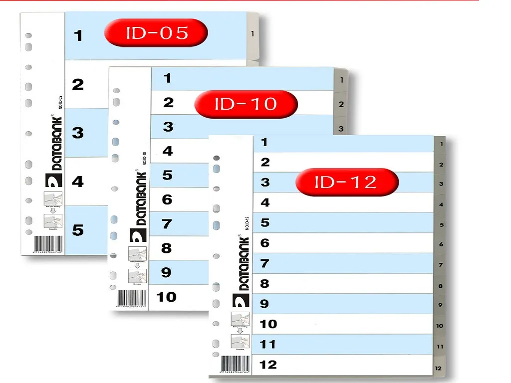 D-DBID12