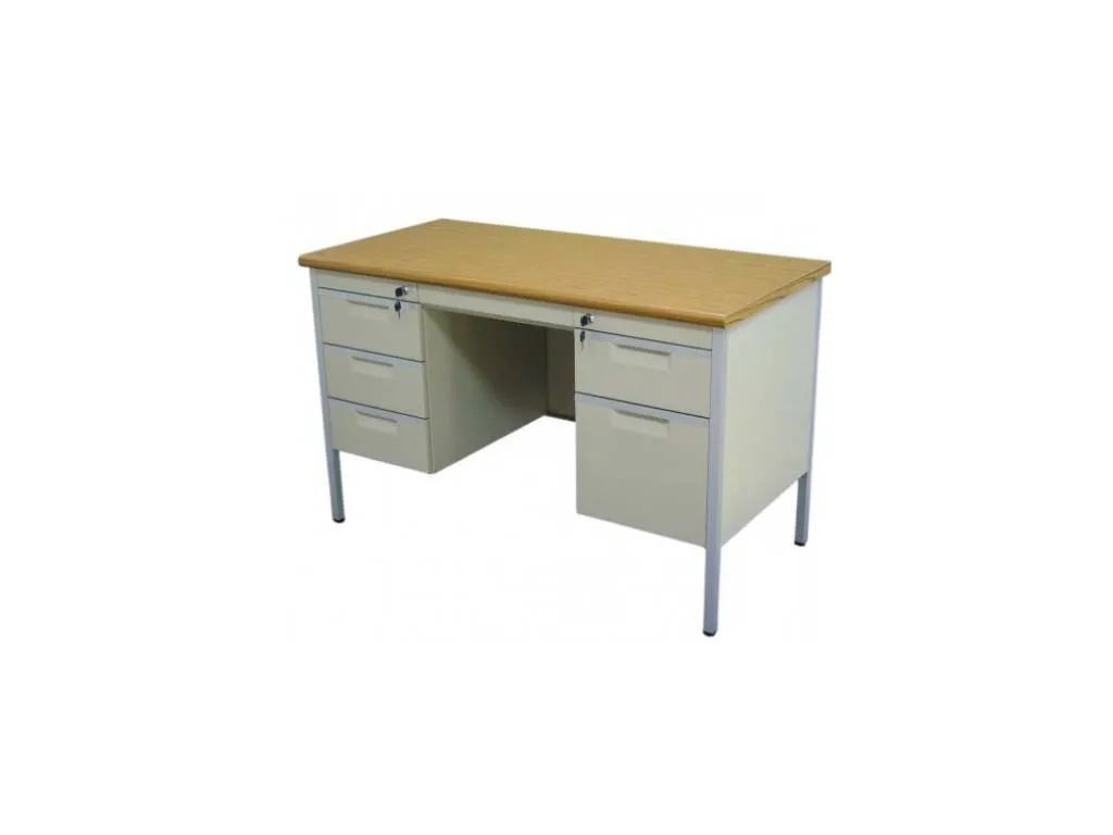 D-DESK01