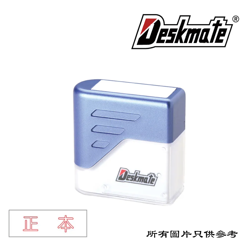 D-DMKC15