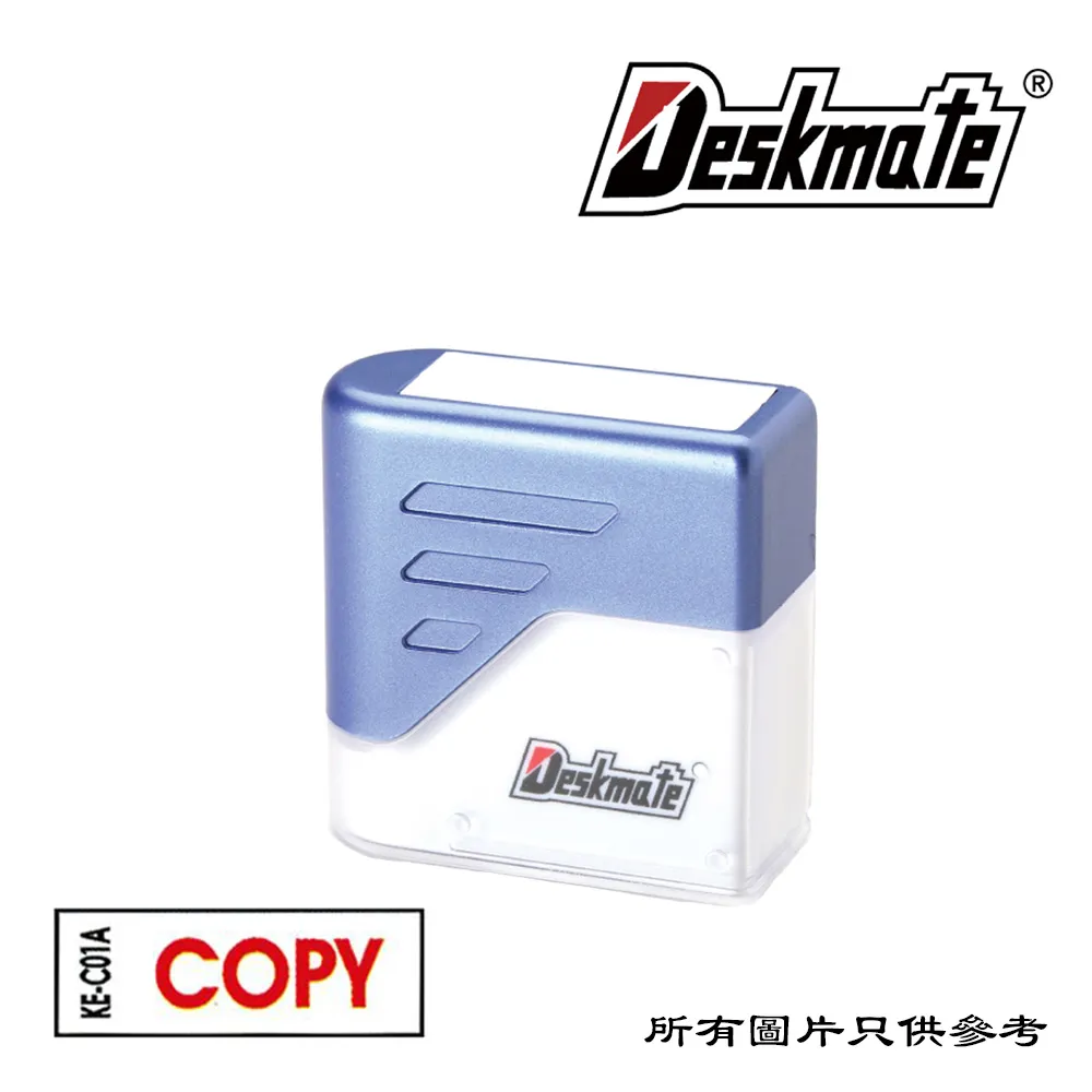 D-DMKEC01