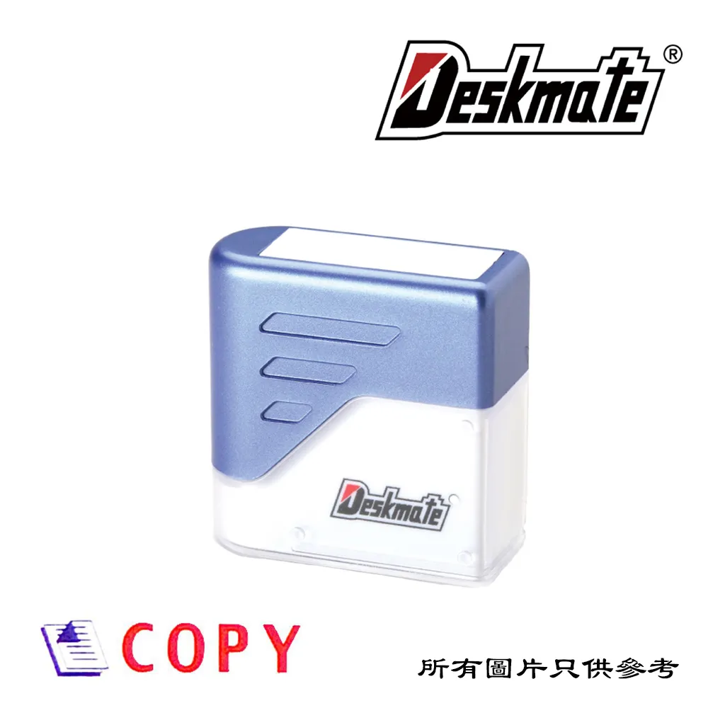 D-DMKEC01B