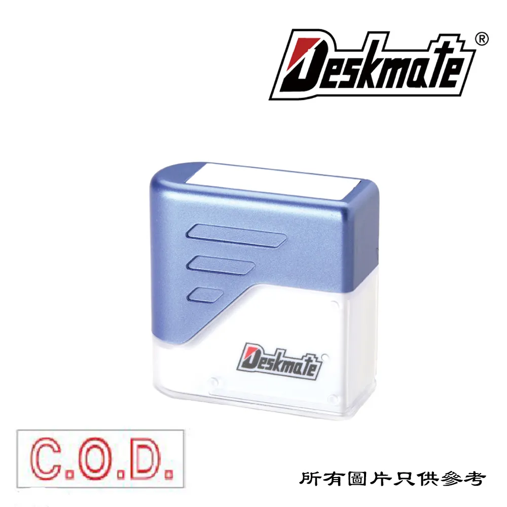 D-DMKEC02