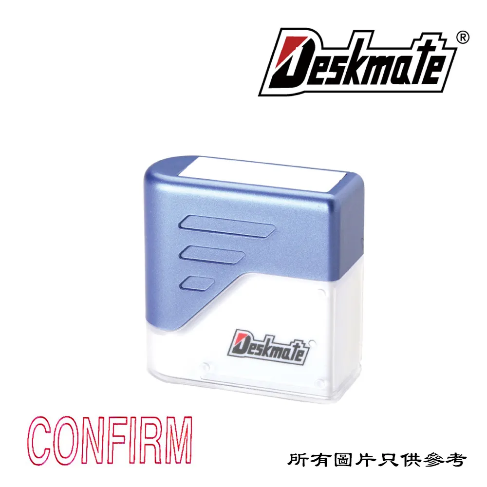 D-DMKEC04