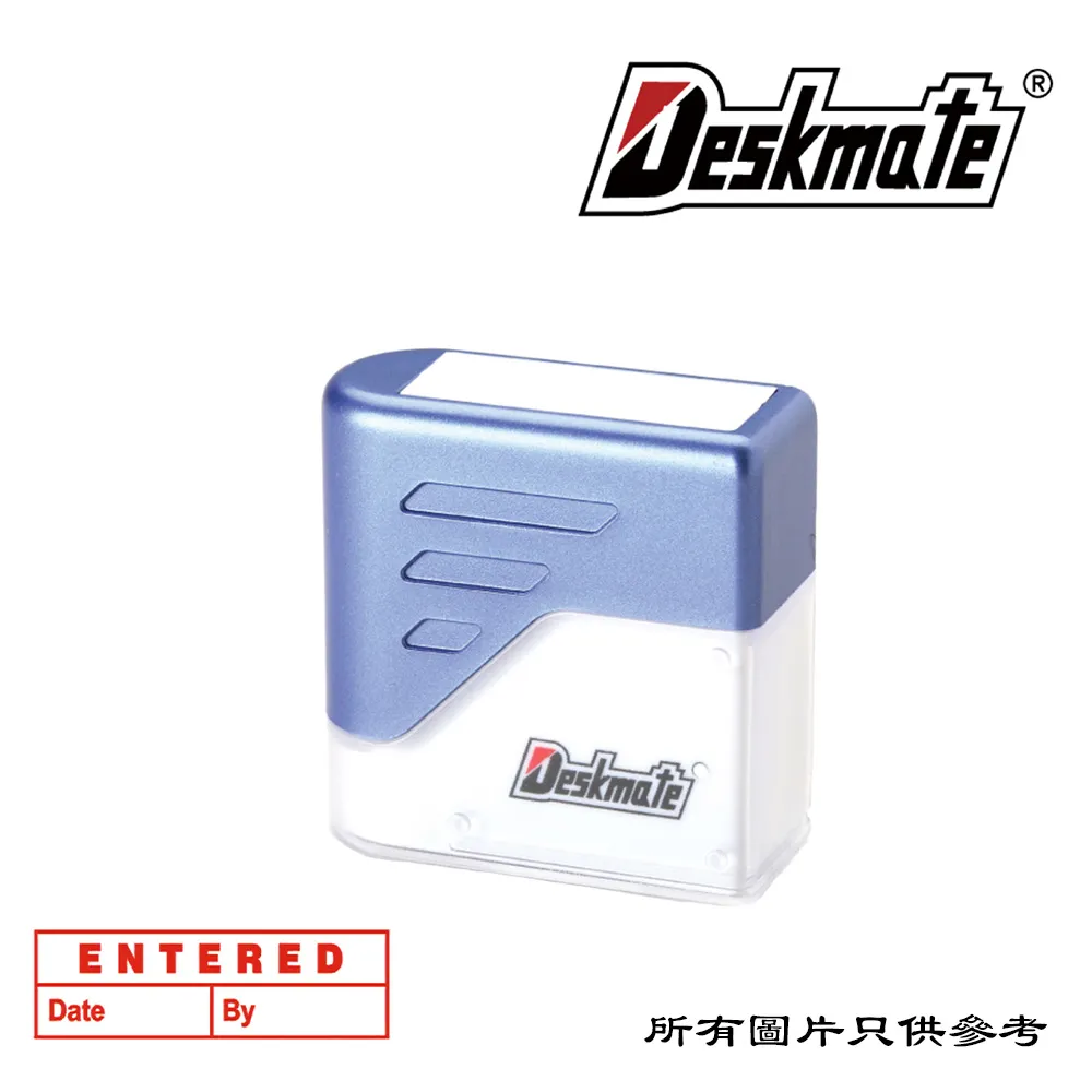 D-DMKEE06A