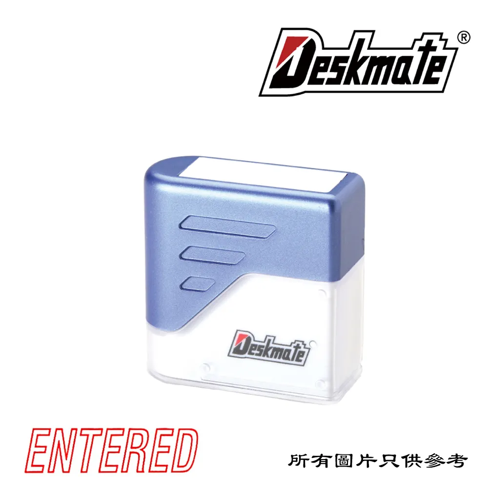 D-DMKEE08