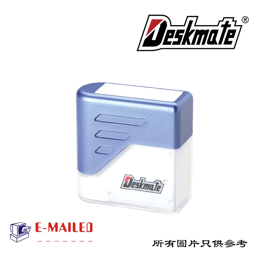 D-DMKEE10A