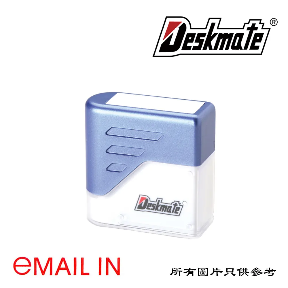 D-DMKEE11