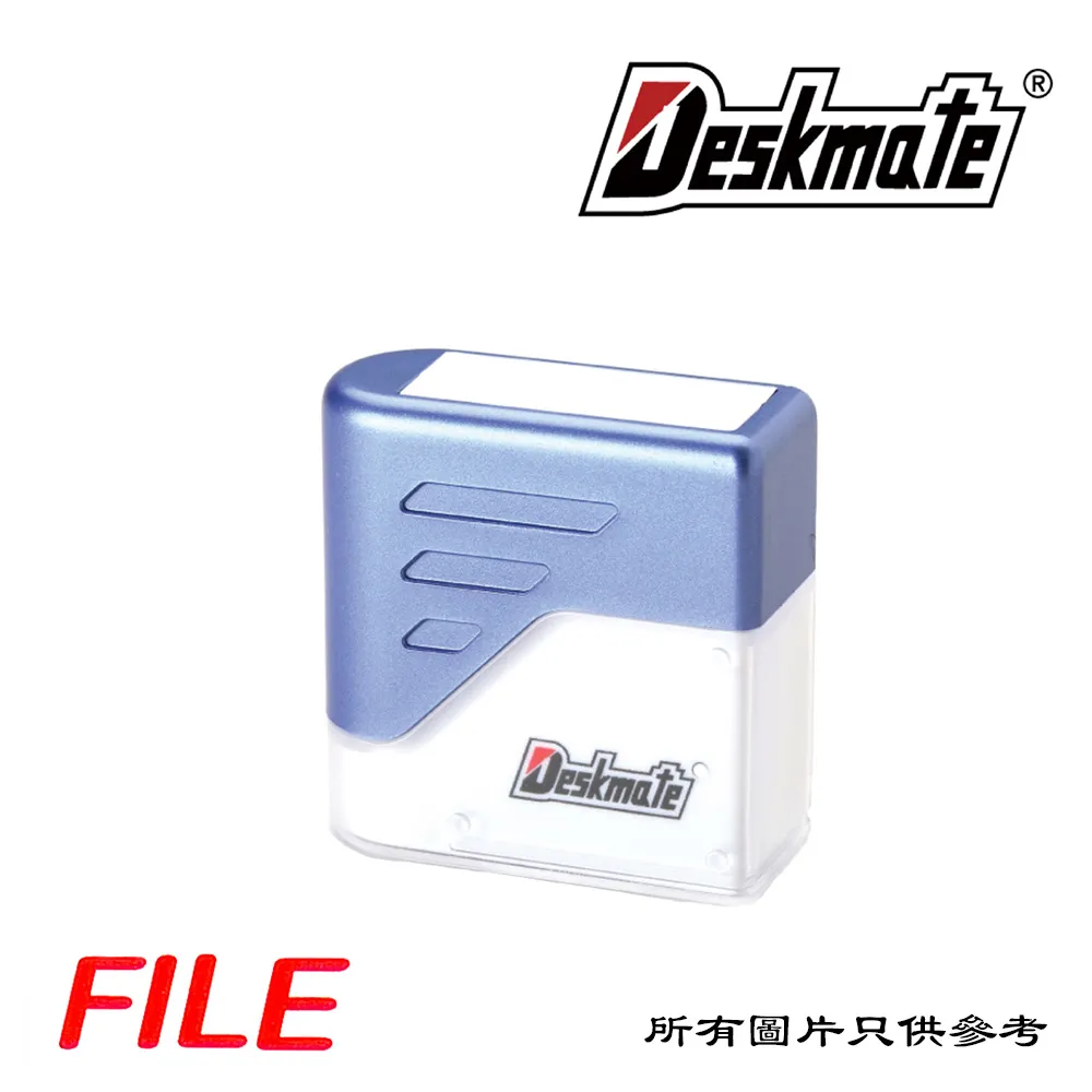 D-DMKEF02A