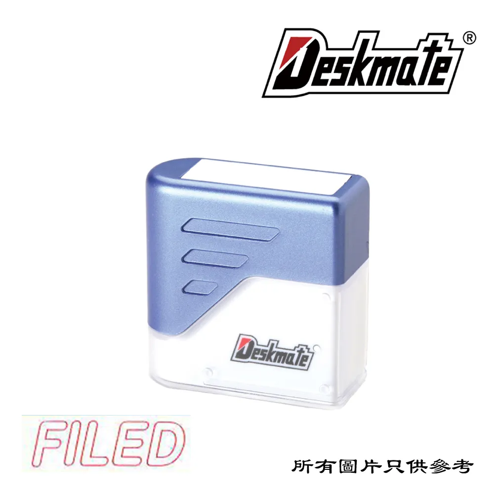 D-DMKEF04