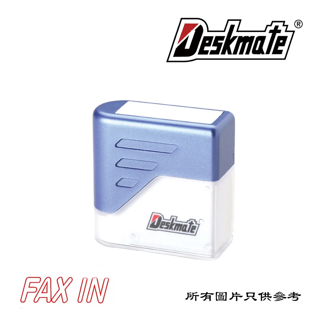 D-DMKEF05