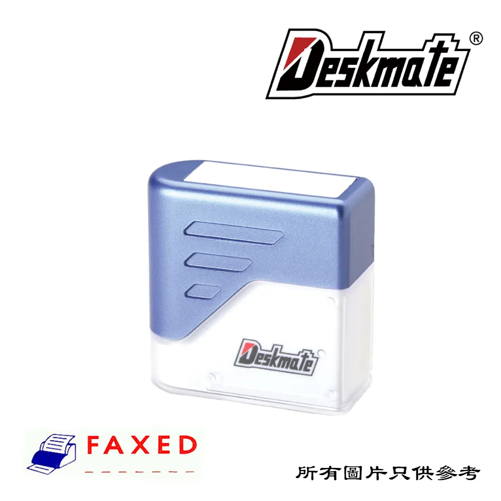 D-DMKEF07A