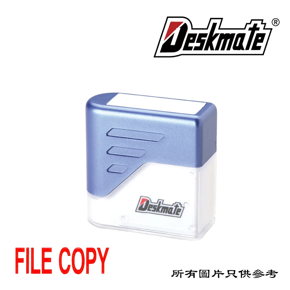 D-DMKEF08