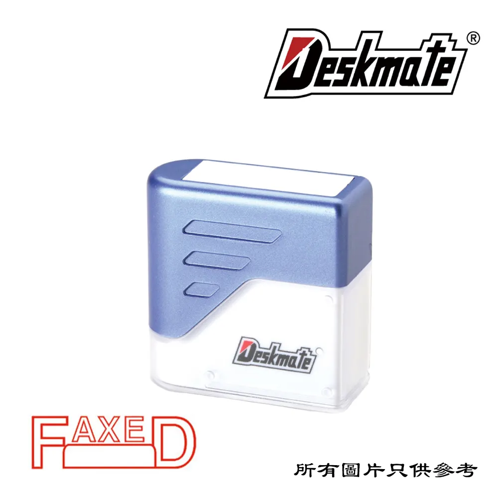 D-DMKEF12