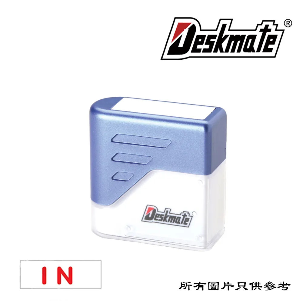 D-DMKEI01