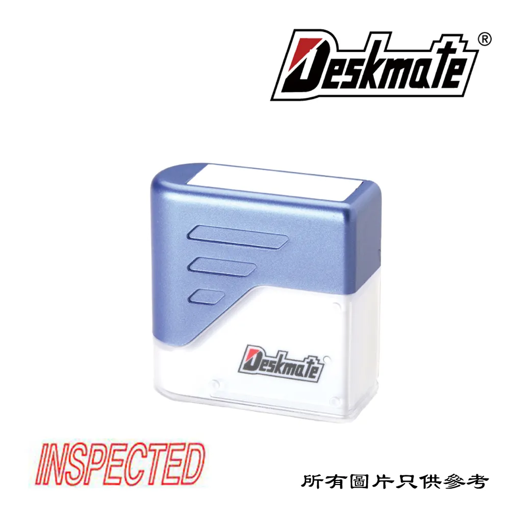 D-DMKEI03