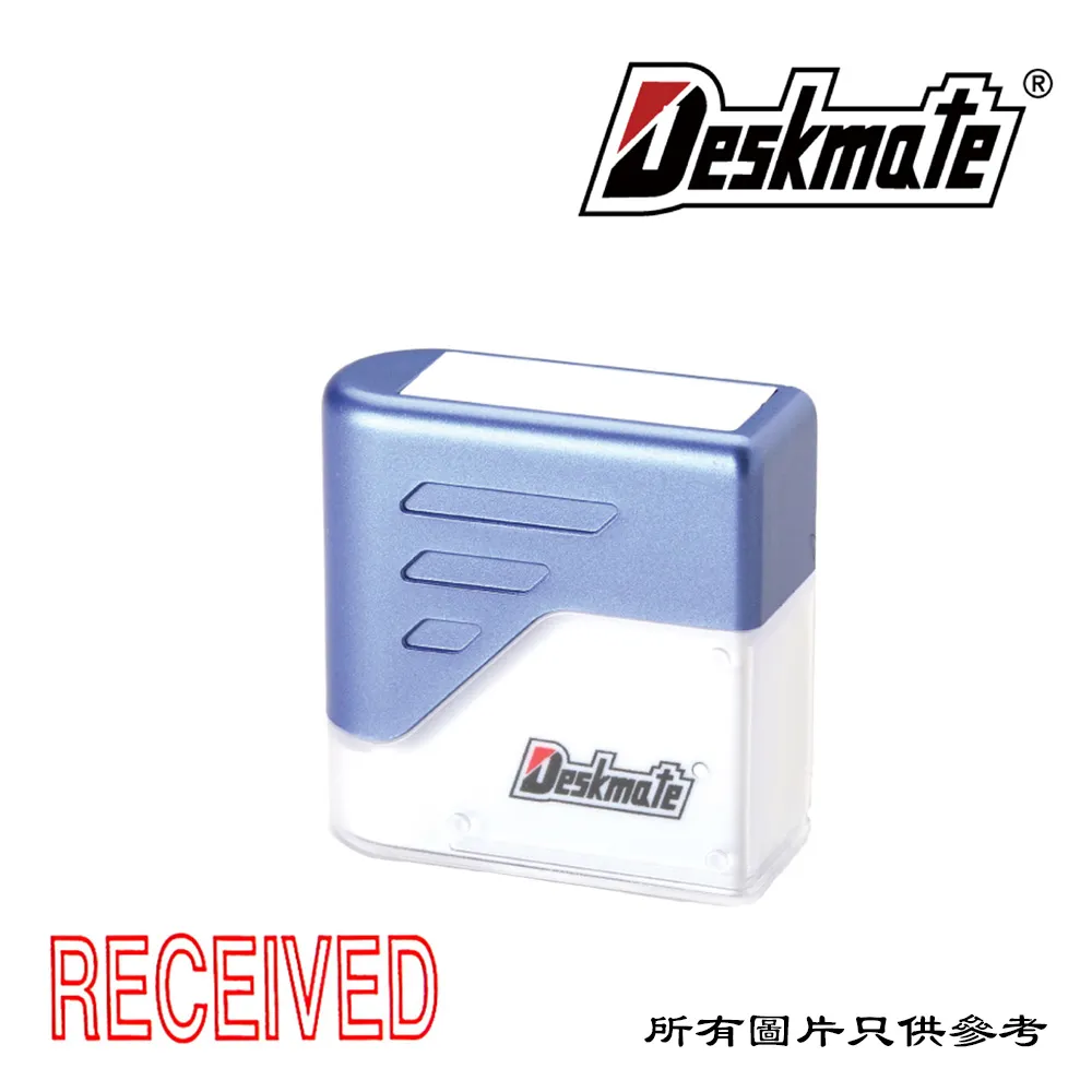 D-DMKER01