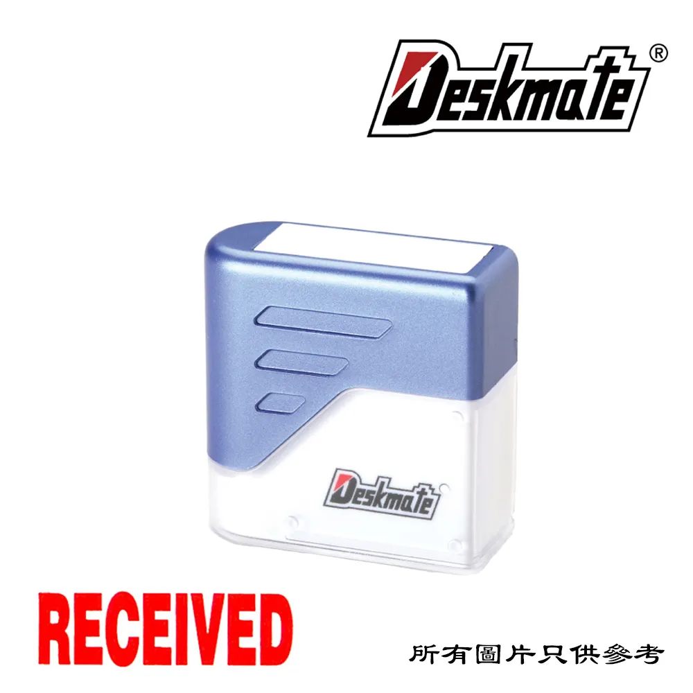 D-DMKER01A