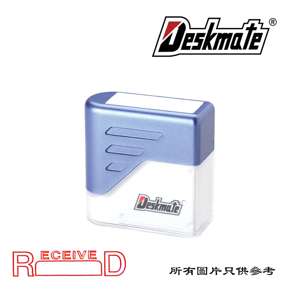 D-DMKER01B