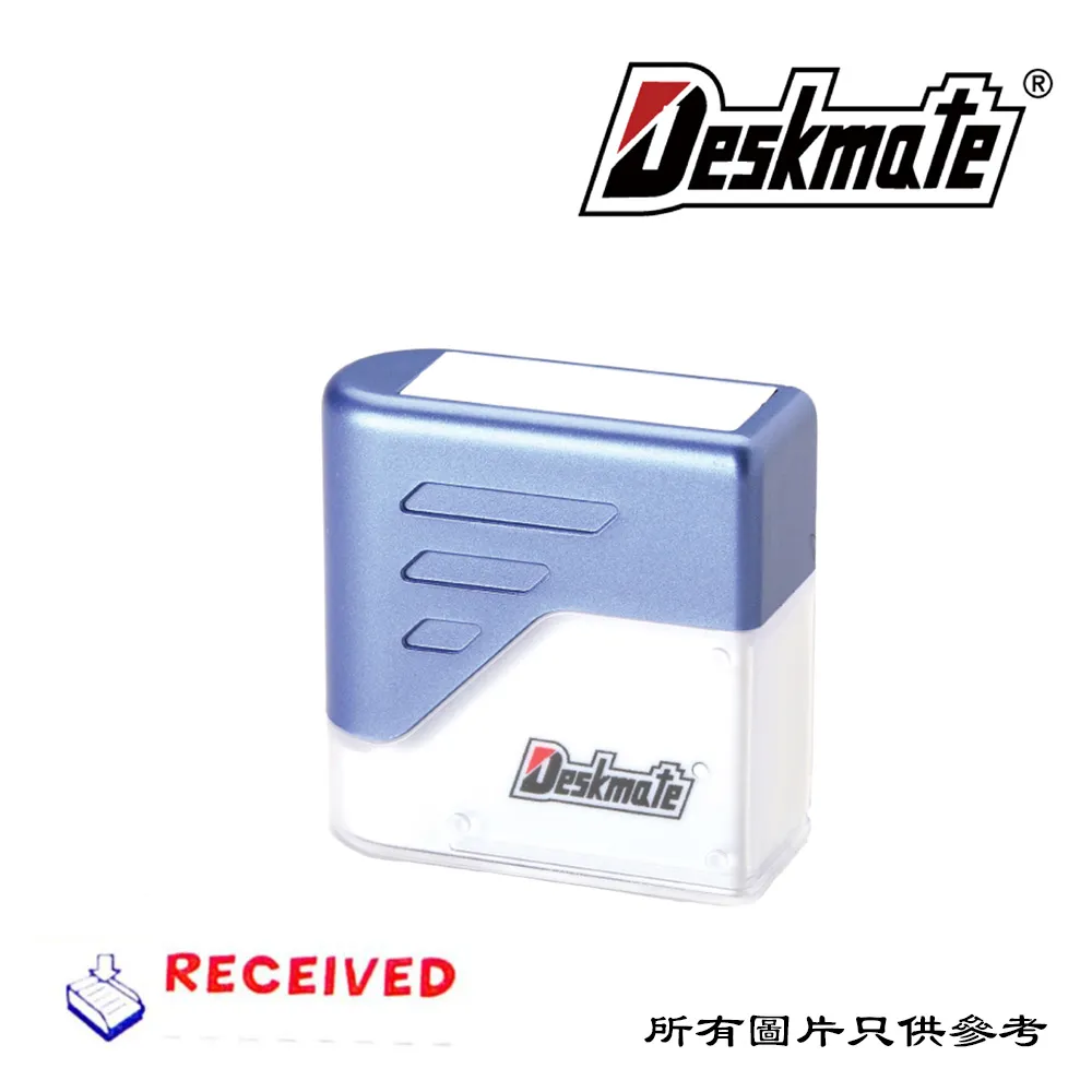 D-DMKER02A