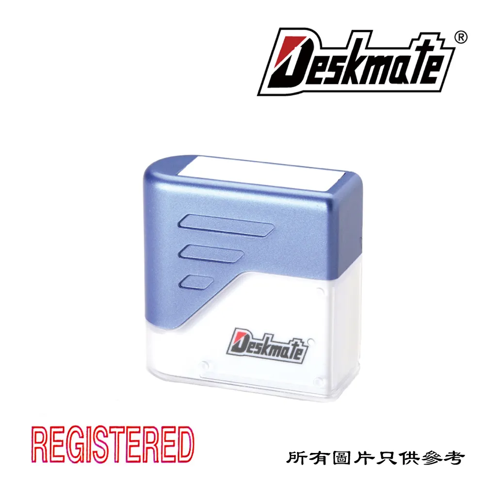 D-DMKER03