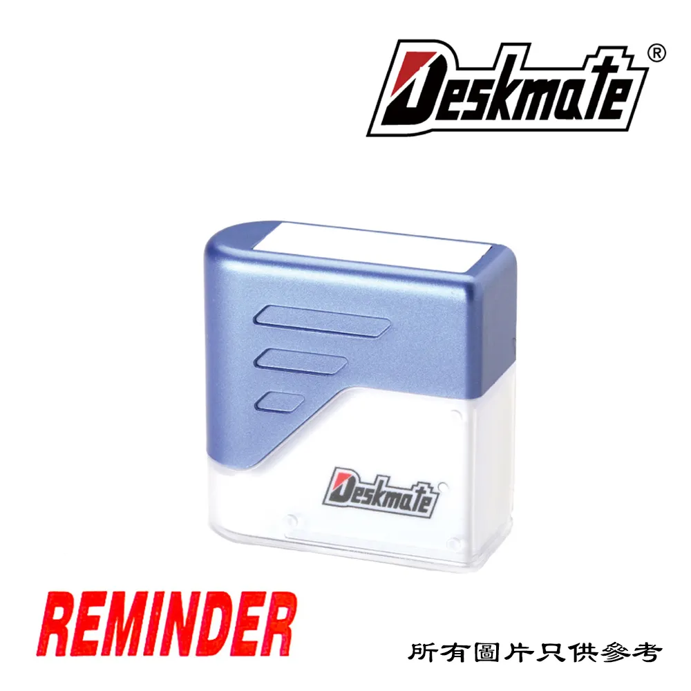 D-DMKER04A