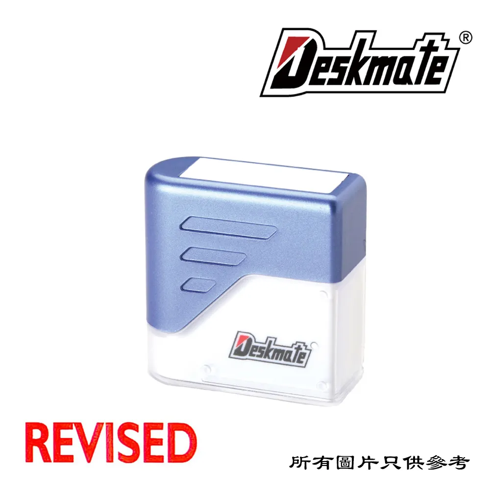 D-DMKER06