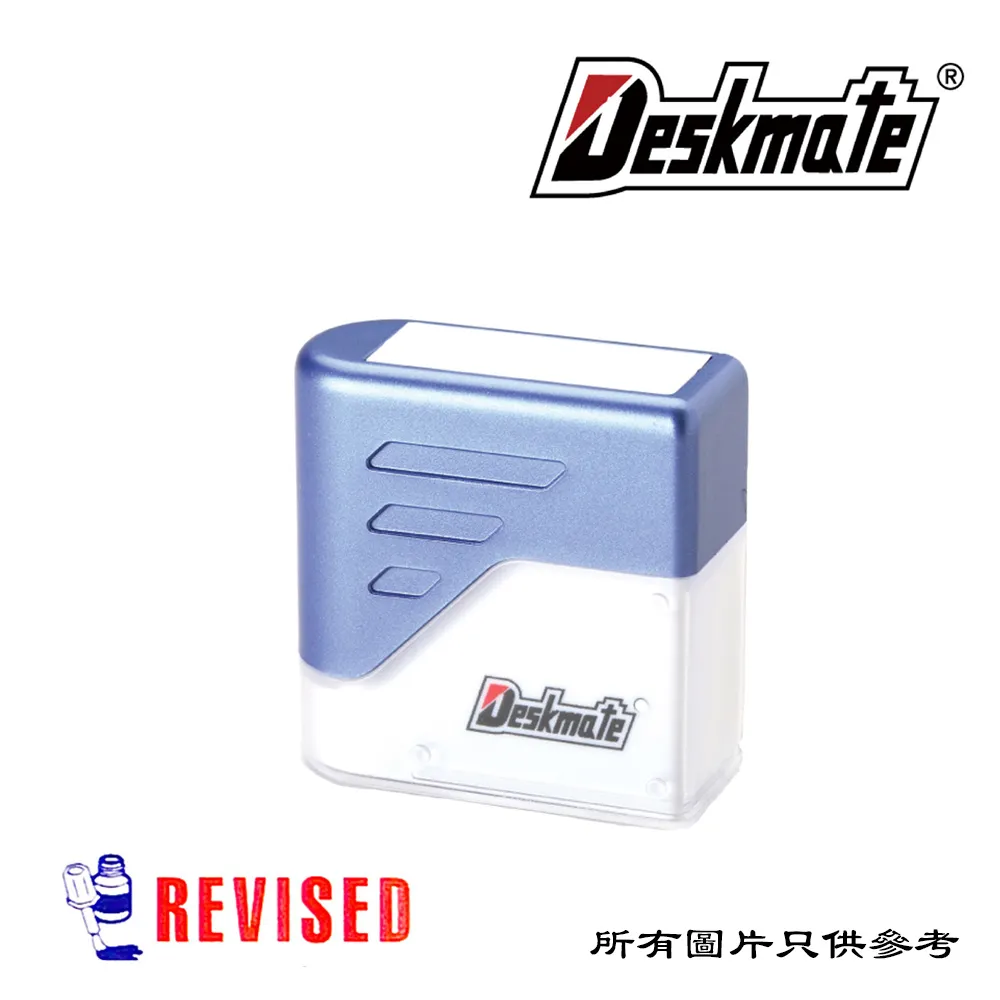 D-DMKER06A