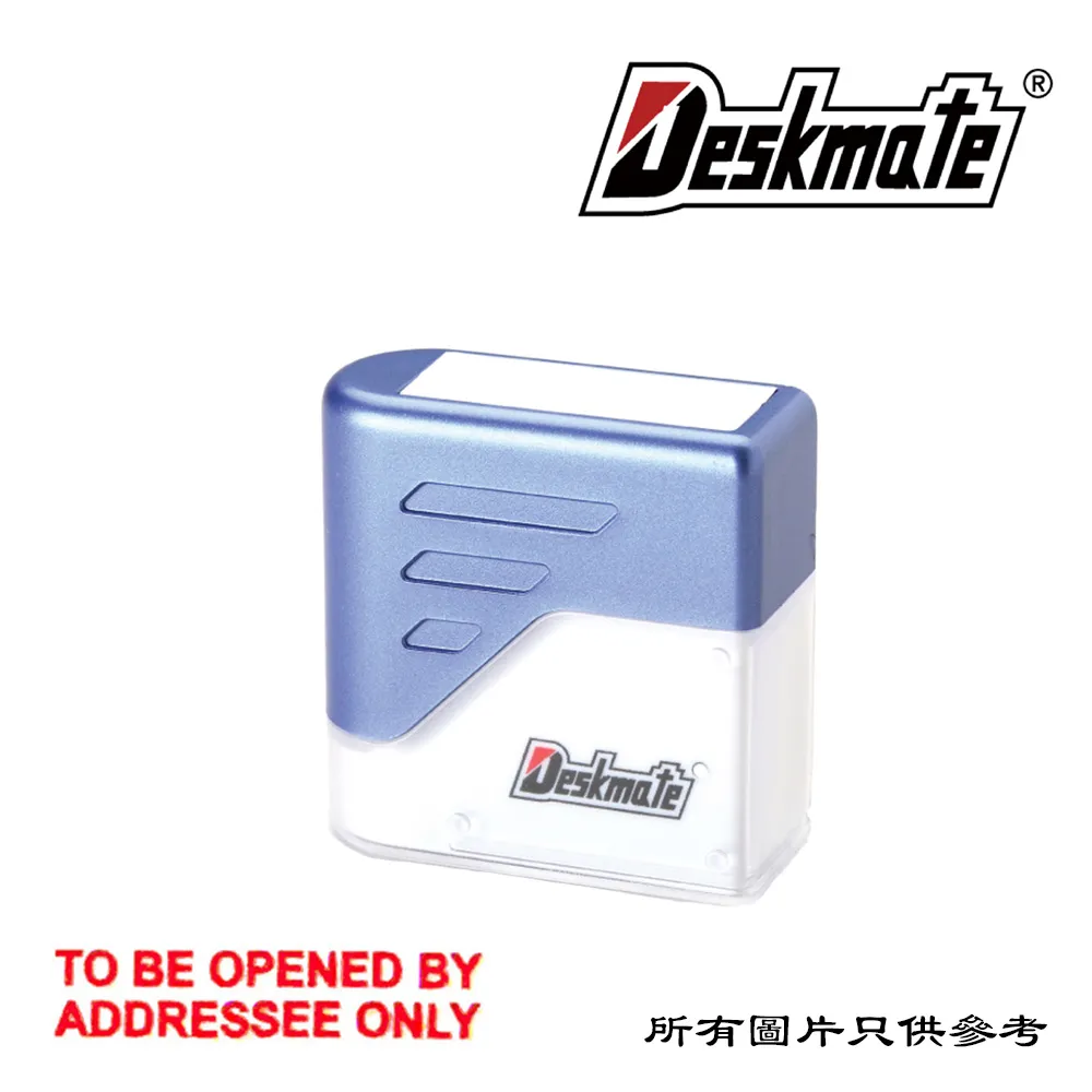 D-DMKET07