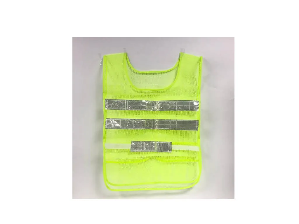 D-HW8VEST