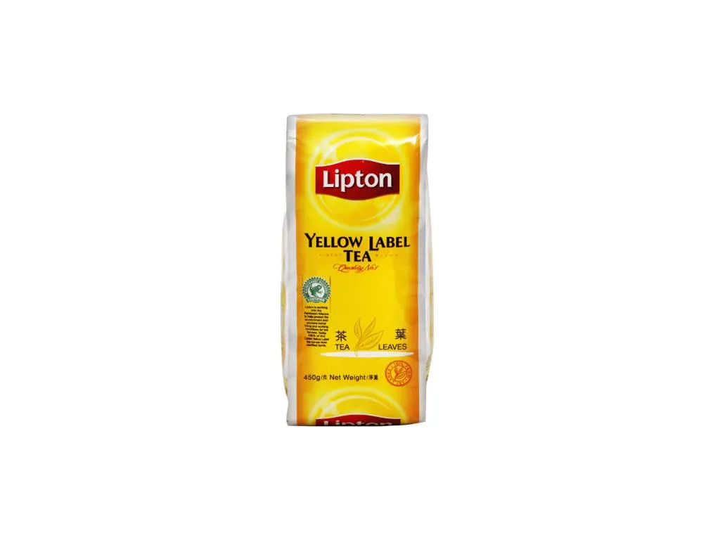 D-LIPTON450