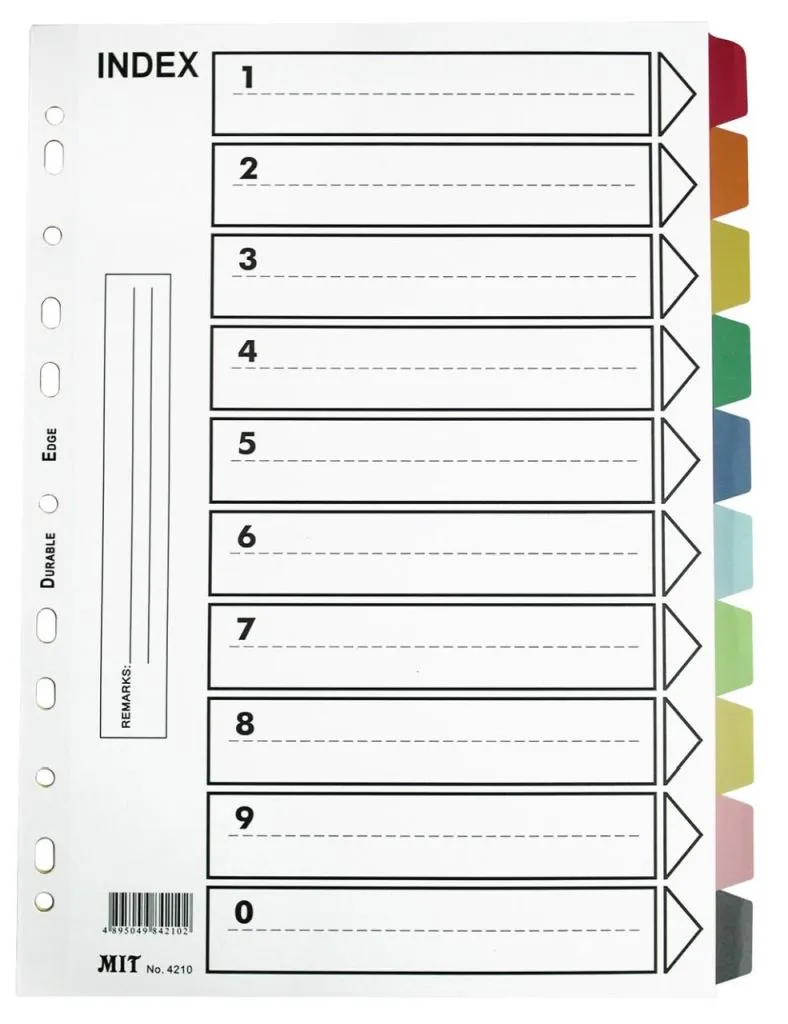 D-MITPI10M