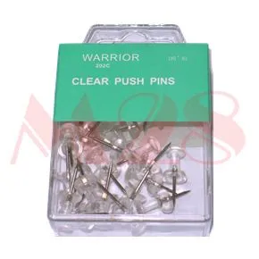 D-PIN202C