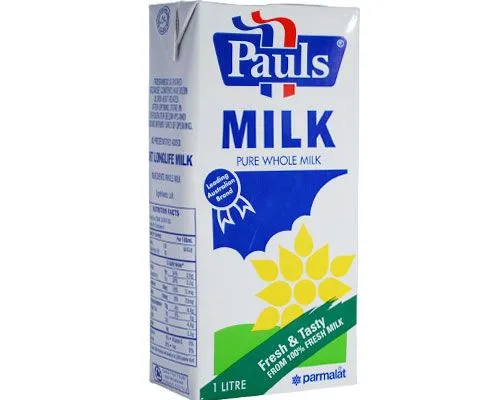 D-PLMILK1L