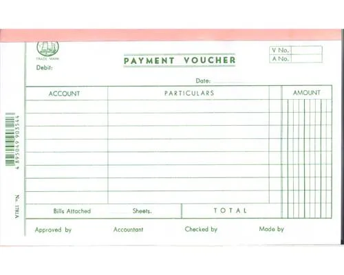 D-VOUCHER1781