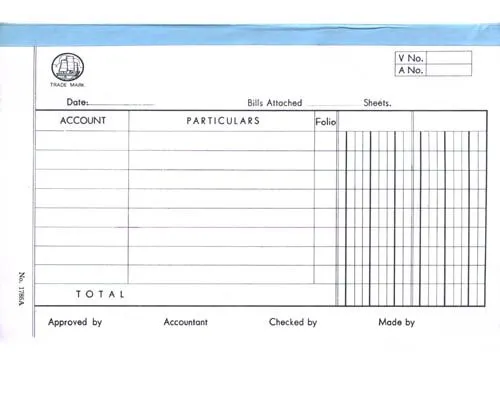 D-VOUCHER1786A