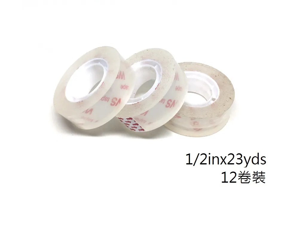 D-WS12MM25TUB