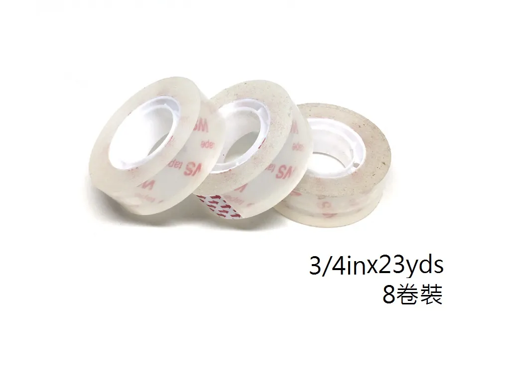 D-WS19MM25TUB