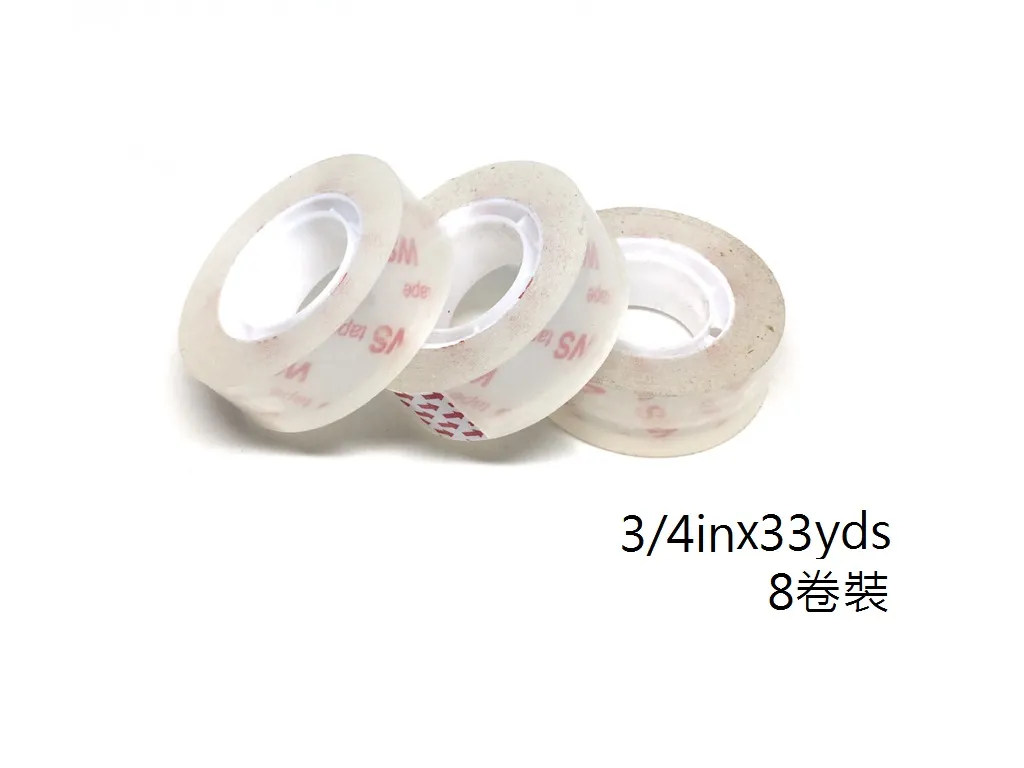 D-WS19MM36TUB