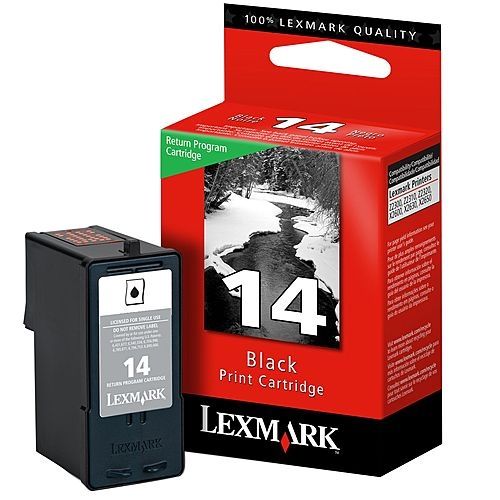 INK-18C2110A-LEX