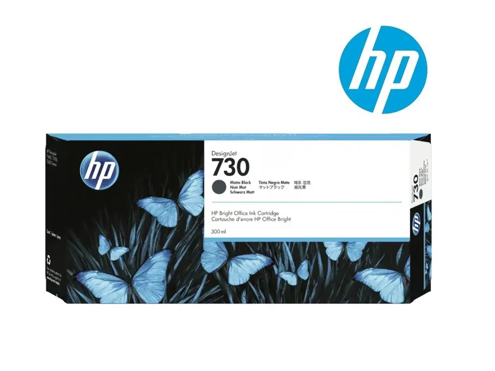 INK-3ED51A-HP