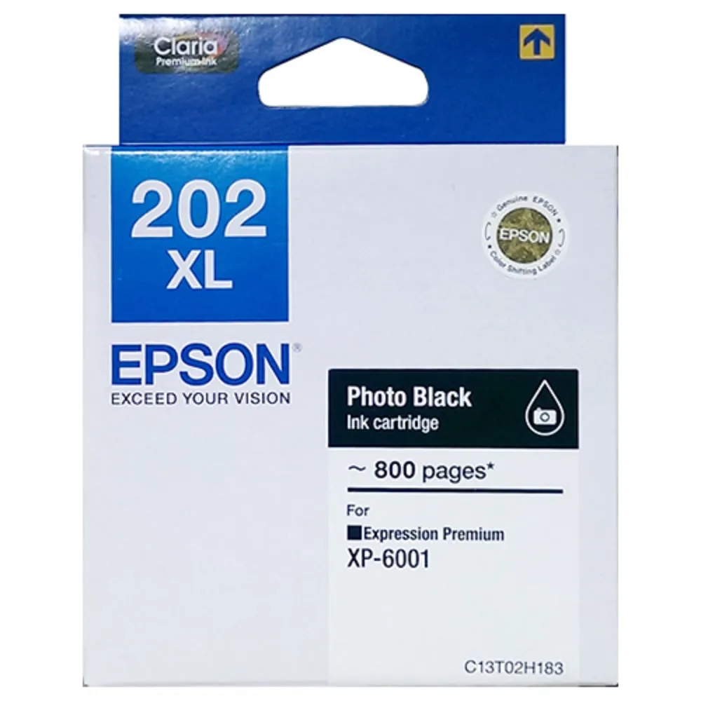 INK-C13T02H183-EPSON