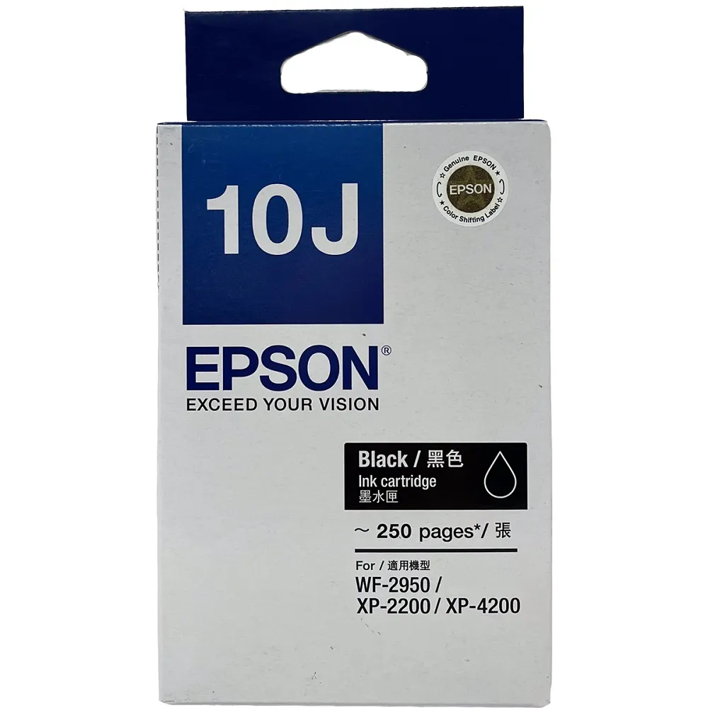 INK-C13T10J183-EPSON