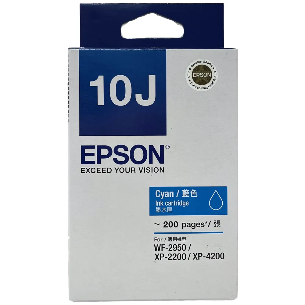 INK-C13T10J283-EPSON