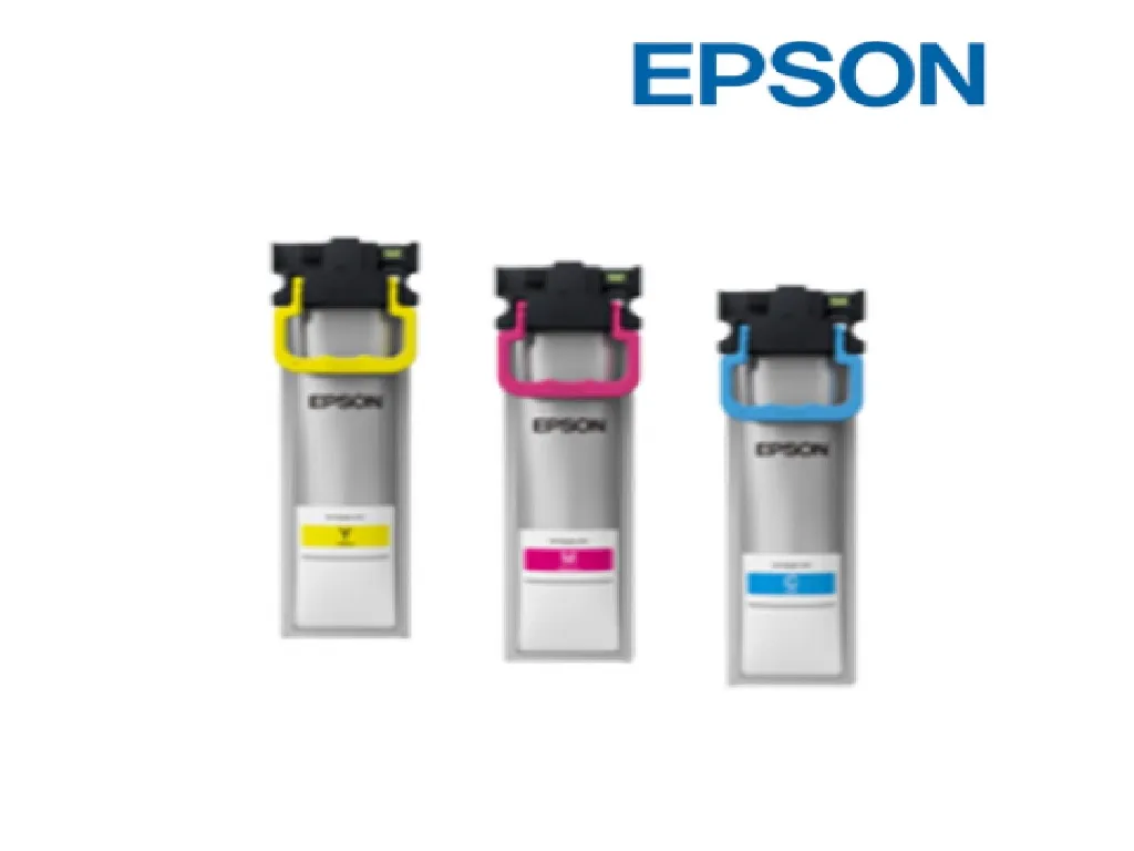 INK-C13T948400-EPSON