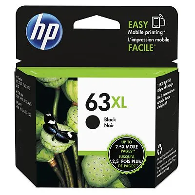 INK-F6U64AA-HP