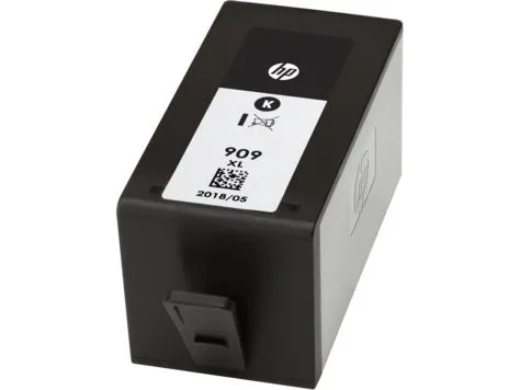 INK-T6M21AA-HP