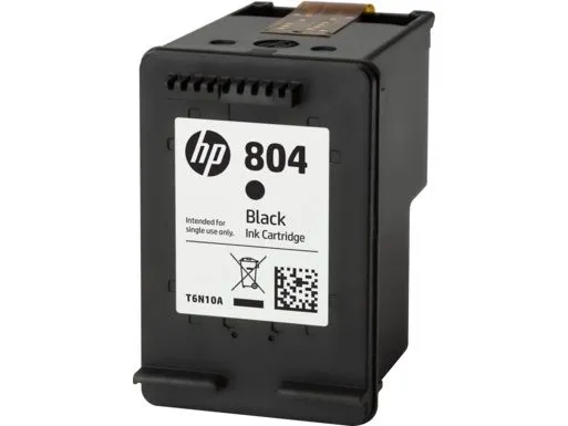 INK-T6N10AA-HP