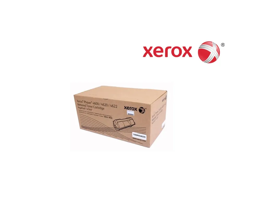 TON-106R02625-XEROX