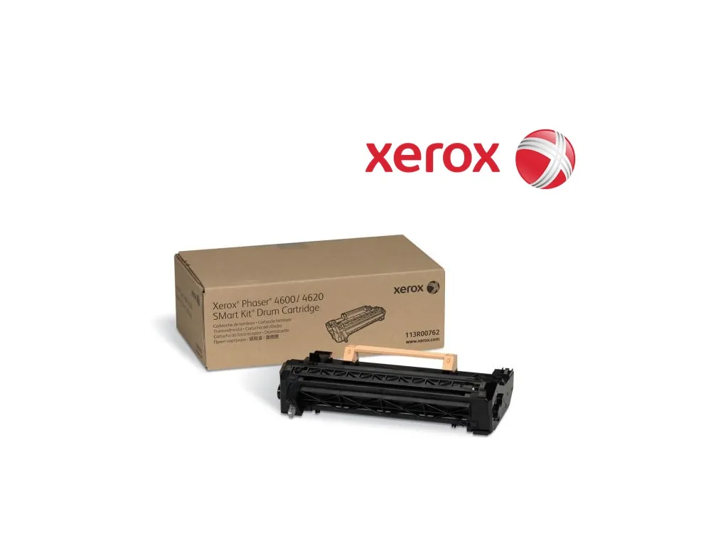 TON-113R00762-XEROX