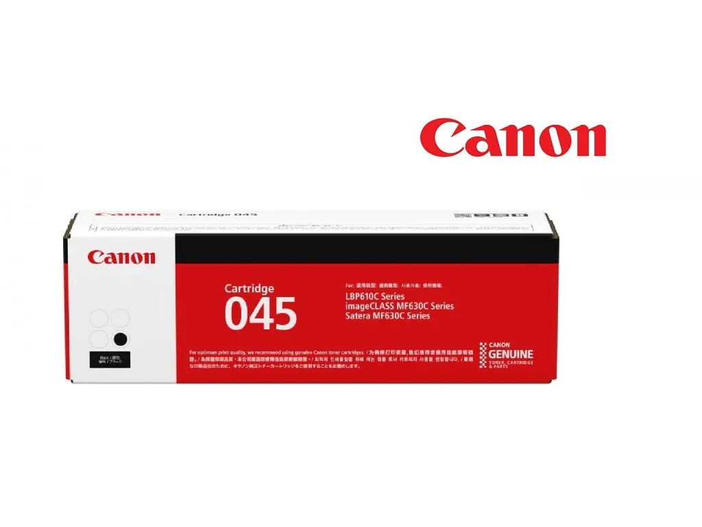 TON-CRG045B-CANON